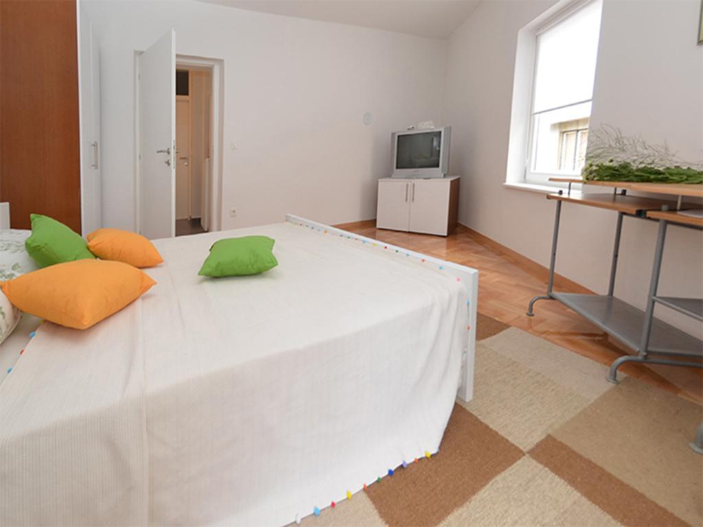 Apartments Asja Сараево Екстериор снимка